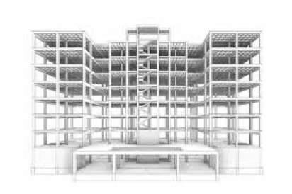 Análisis Estructurales