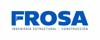 FROSA