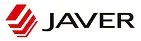 Gaia partners