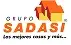 Gaia partners