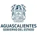 Gaia partners